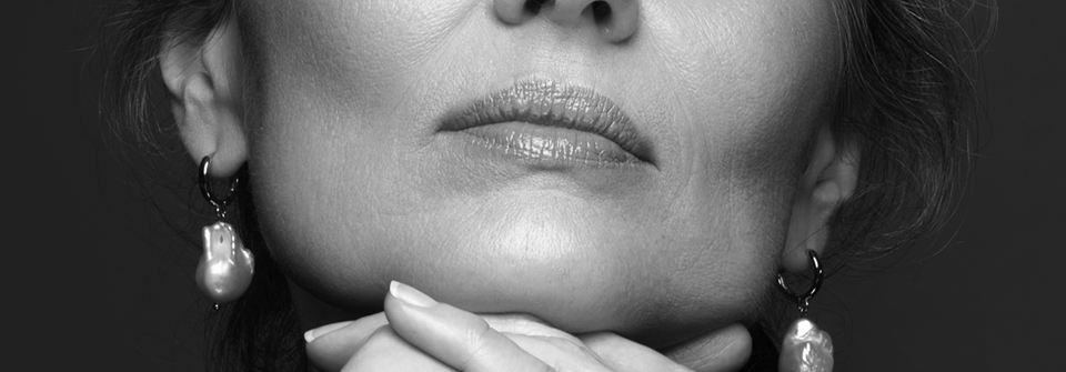 HOW TO GET RID OF WRINKLES AROUND THE MOUTH?